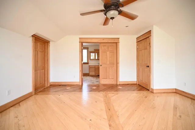 $350,000 | S3093 Baertsch Valley Road, Fountain City, WI 54629