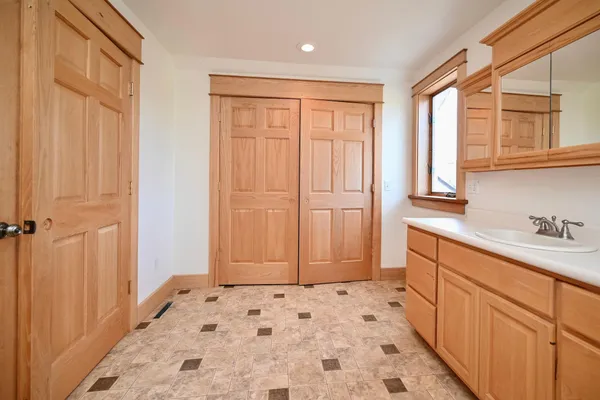 $350,000 | S3093 Baertsch Valley Road, Fountain City, WI 54629