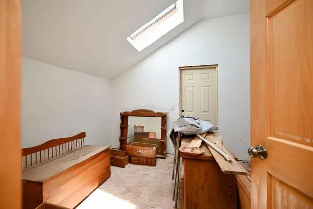 $350,000 | S3093 Baertsch Valley Road, Fountain City, WI 54629