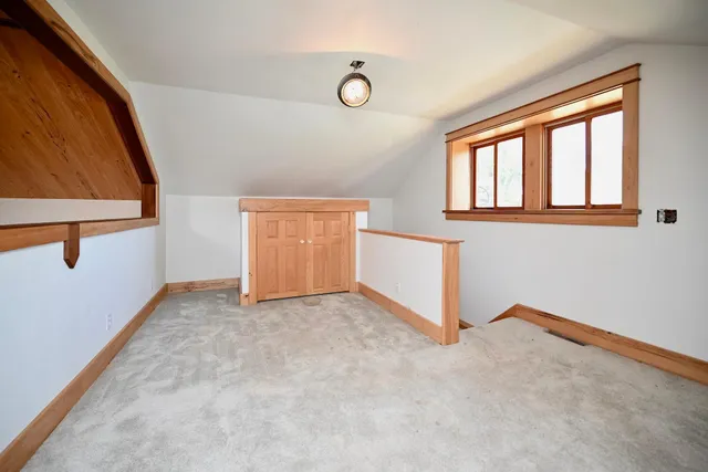 $350,000 | S3093 Baertsch Valley Road, Fountain City, WI 54629