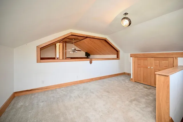 $350,000 | S3093 Baertsch Valley Road, Fountain City, WI 54629