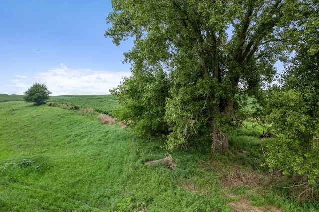 $350,000 | S3093 Baertsch Valley Road, Fountain City, WI 54629