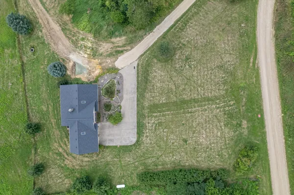 $350,000 | S3093 Baertsch Valley Road, Fountain City, WI 54629