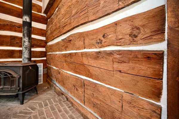 $350,000 | S3093 Baertsch Valley Road, Fountain City, WI 54629