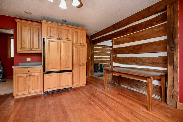 $350,000 | S3093 Baertsch Valley Road, Fountain City, WI 54629