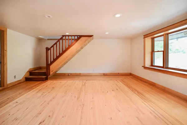 $350,000 | S3093 Baertsch Valley Road, Fountain City, WI 54629