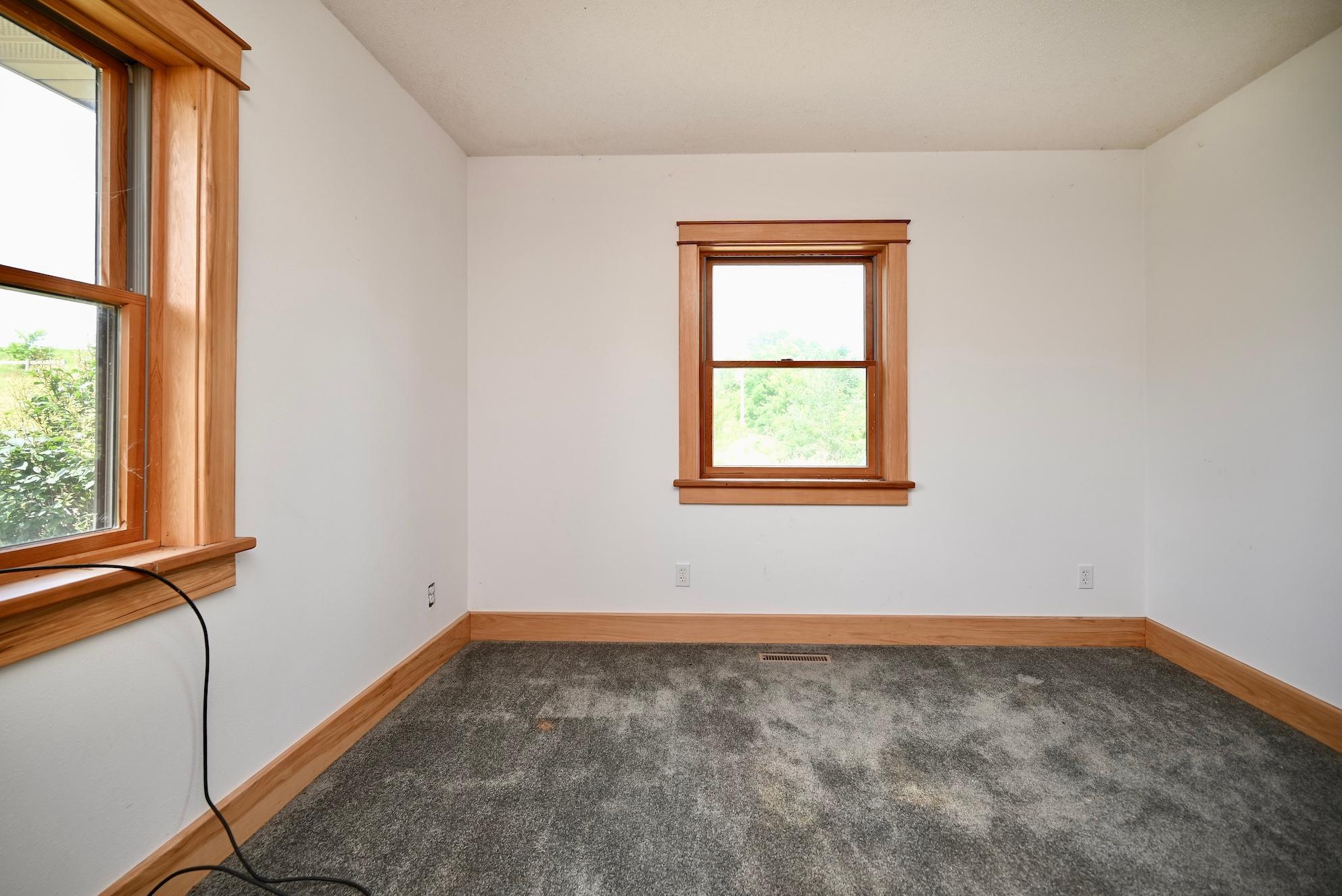 S3093 Baertsch Valley Road Fountain City, WI 54629 - Photo 10 of 38