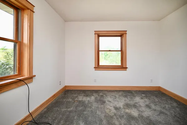 $350,000 | S3093 Baertsch Valley Road, Fountain City, WI 54629