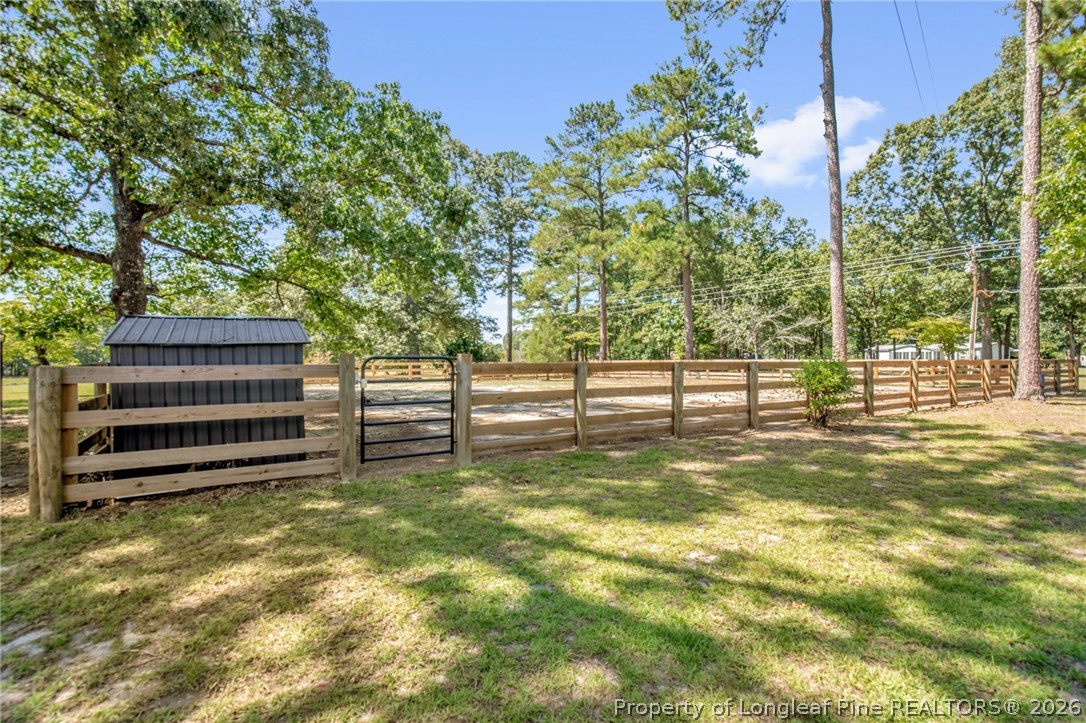 2714 Bethel Baptist Road Spring Lake, NC 28390 - Photo 44 of 50 Gallery Image 44