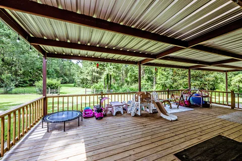 $195,000 | 1030 Scott Road, Groveton, TX 75845