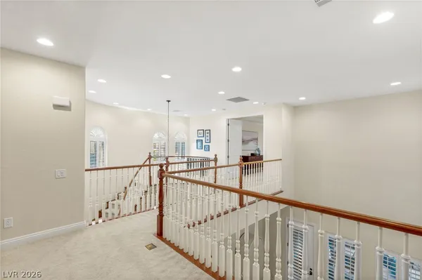 $1,275,000 | 2233 Boutique Avenue, Henderson, NV 89044