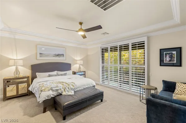 $1,275,000 | 2233 Boutique Avenue, Henderson, NV 89044
