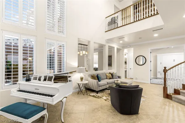 $1,275,000 | 2233 Boutique Avenue, Henderson, NV 89044