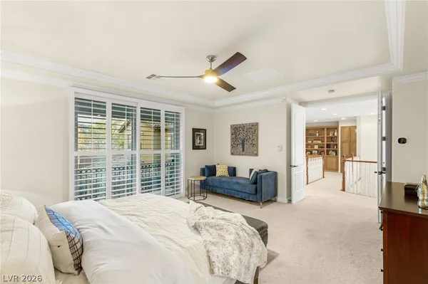 $1,275,000 | 2233 Boutique Avenue, Henderson, NV 89044