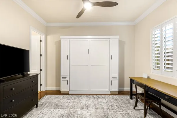 $1,275,000 | 2233 Boutique Avenue, Henderson, NV 89044