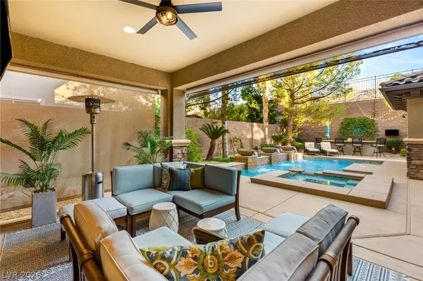 $1,275,000 | 2233 Boutique Avenue, Henderson, NV 89044
