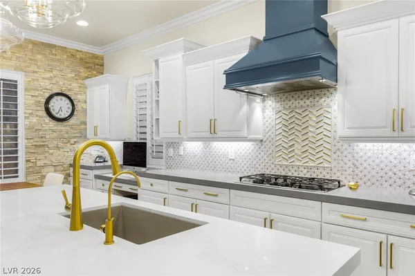$1,275,000 | 2233 Boutique Avenue, Henderson, NV 89044