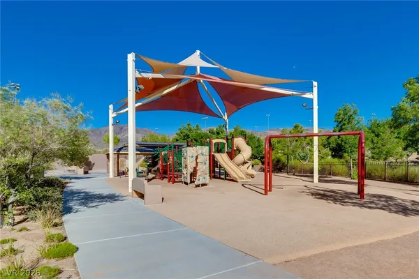 $1,275,000 | 2233 Boutique Avenue, Henderson, NV 89044