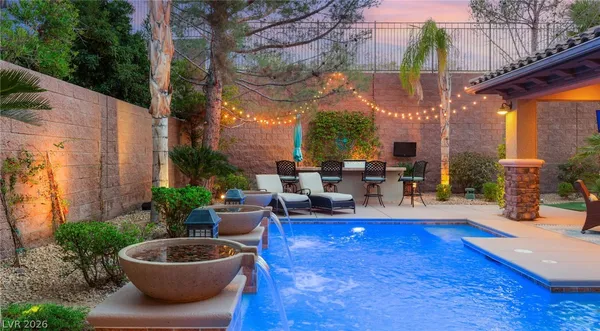 $1,275,000 | 2233 Boutique Avenue, Henderson, NV 89044