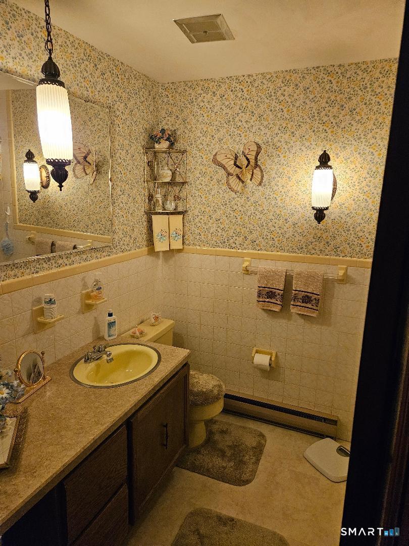 36 Park Road Colchester, CT 06415 - Photo 12 of 24