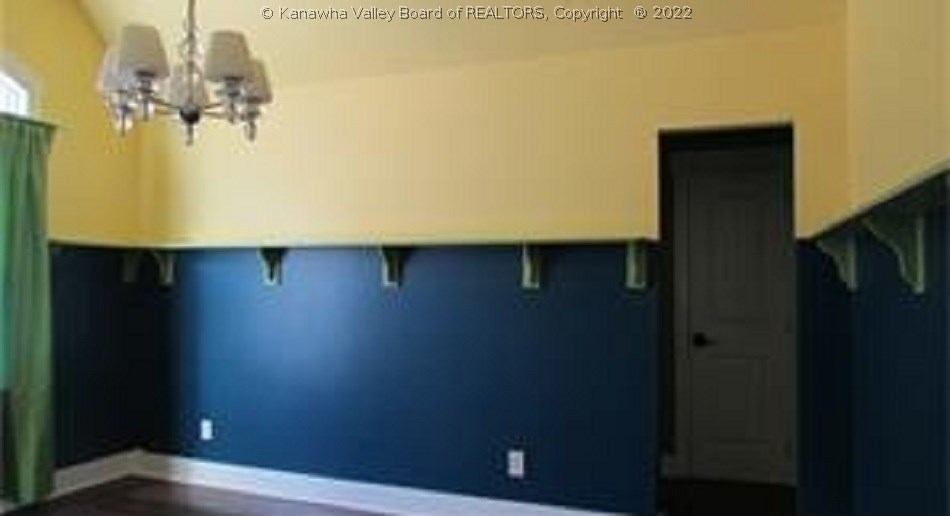 831 Country Estates Road Danville, WV 25053 - Photo 21 of 24 Gallery Image 21