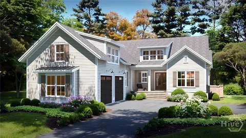 $1,350,000 | 4 Oak Leaf Place, Pooler, GA 31322