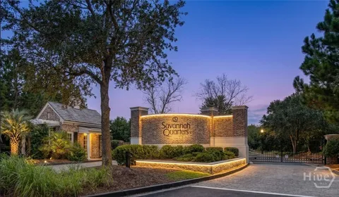 $1,350,000 | 4 Oak Leaf Place, Pooler, GA 31322