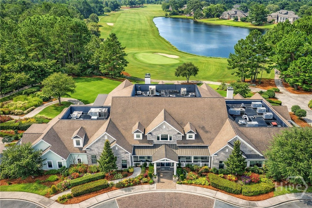 4 Oak Leaf Place Pooler, GA 31322 - Photo 13 of 18