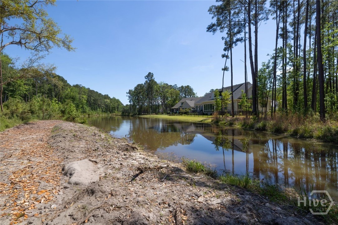 4 Oak Leaf Place Pooler, GA 31322 - Photo 4 of 18