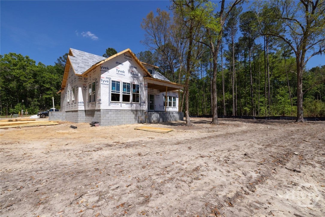 4 Oak Leaf Place Pooler, GA 31322 - Photo 5 of 18