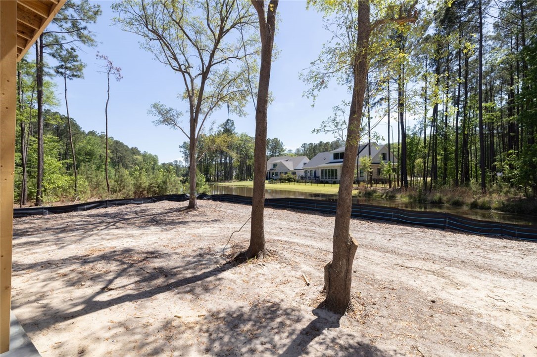 4 Oak Leaf Place Pooler, GA 31322 - Photo 9 of 18