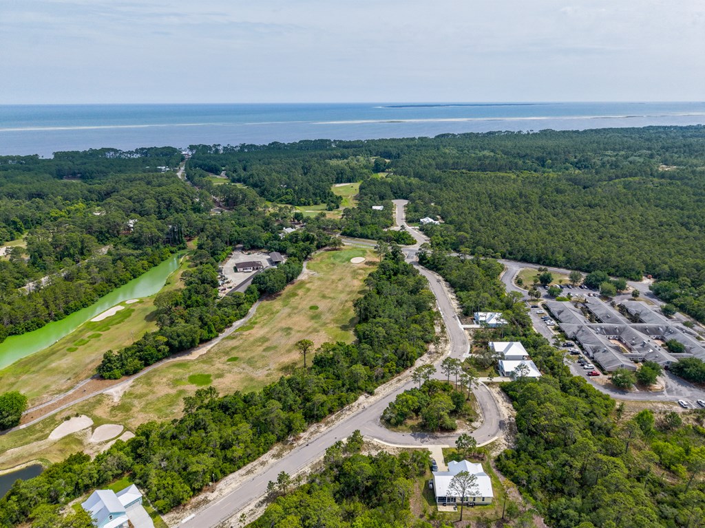 137 Anhinga Court Carrabelle, FL 32322 - Photo 11 of 13