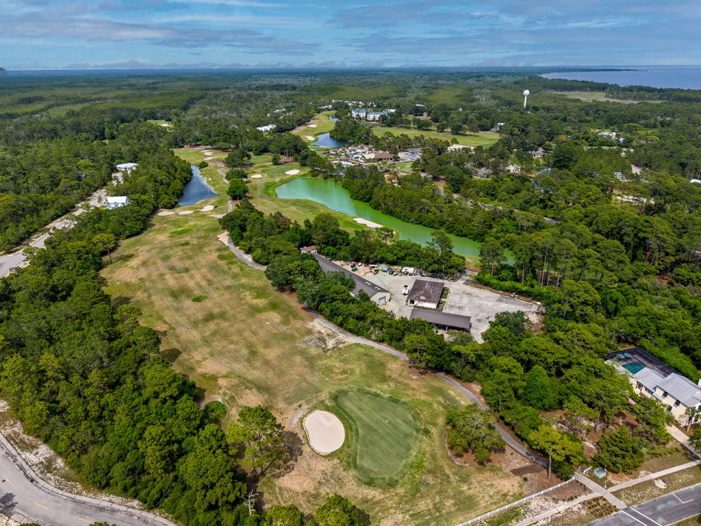 137 Anhinga Court Carrabelle, FL 32322 - Photo 13 of 13