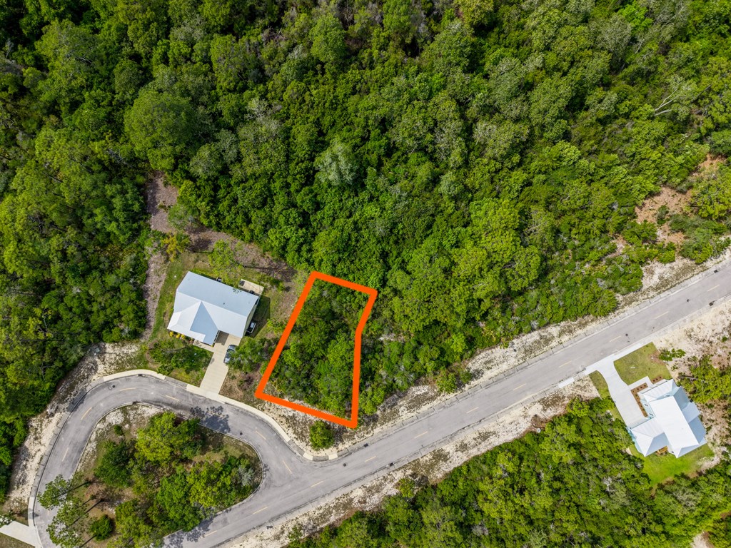 137 Anhinga Court Carrabelle, FL 32322 - Photo 2 of 13