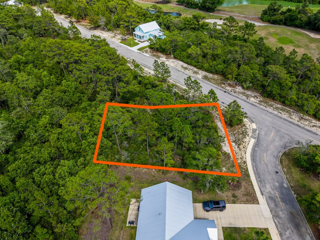 137 Anhinga Court Carrabelle, FL 32322 - Photo 4 of 13
