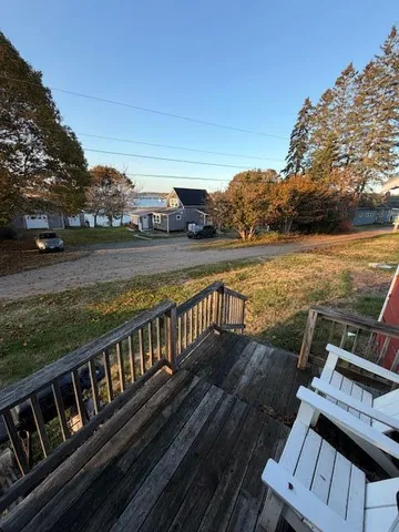 $399,000 | 139 Harbor Drive, Tremont, ME 04653