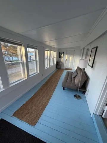 $399,000 | 139 Harbor Drive, Tremont, ME 04653