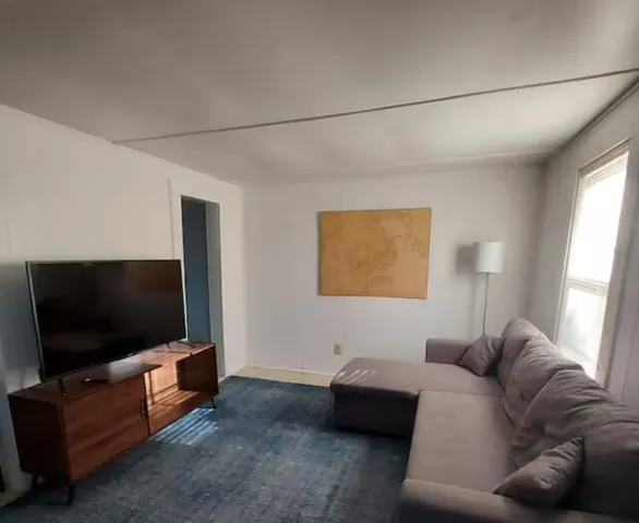 $399,000 | 139 Harbor Drive, Tremont, ME 04653