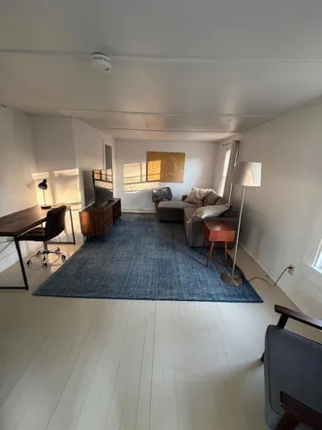 $399,000 | 139 Harbor Drive, Tremont, ME 04653