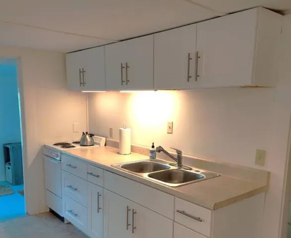 $399,000 | 139 Harbor Drive, Tremont, ME 04653