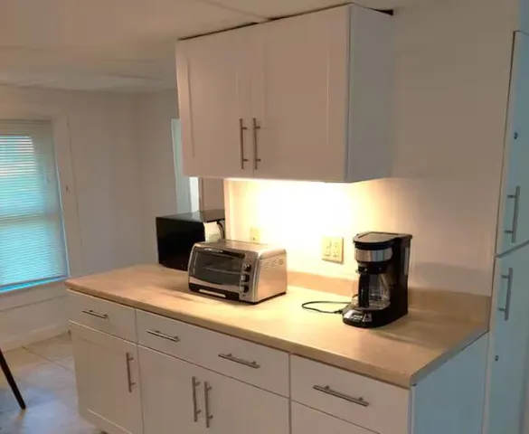 $399,000 | 139 Harbor Drive, Tremont, ME 04653