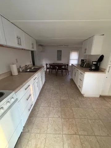 $399,000 | 139 Harbor Drive, Tremont, ME 04653