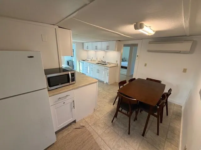 $399,000 | 139 Harbor Drive, Tremont, ME 04653