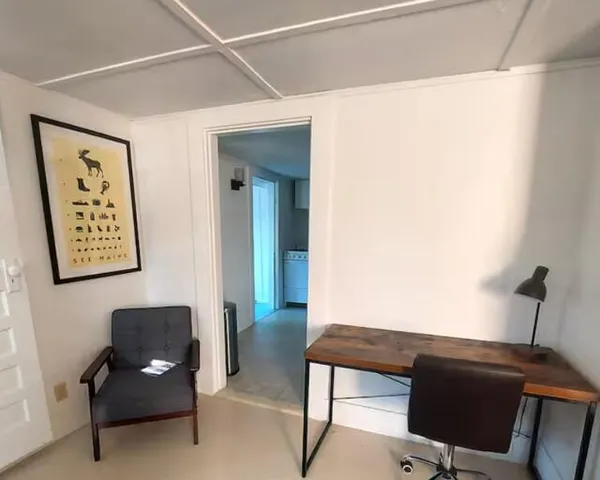 $399,000 | 139 Harbor Drive, Tremont, ME 04653