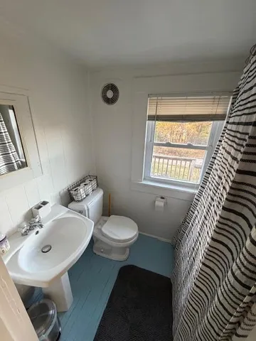 $399,000 | 139 Harbor Drive, Tremont, ME 04653