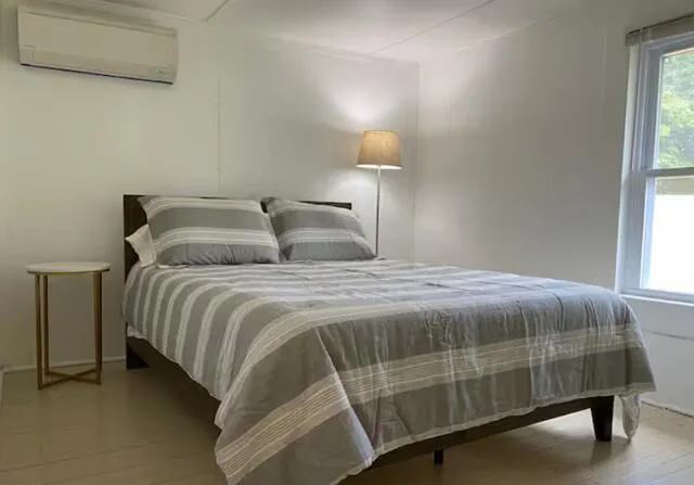 $399,000 | 139 Harbor Drive, Tremont, ME 04653