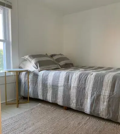 $399,000 | 139 Harbor Drive, Tremont, ME 04653