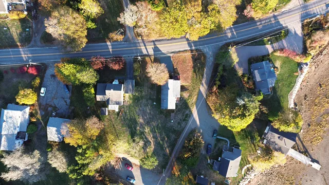 $399,000 | 139 Harbor Drive, Tremont, ME 04653