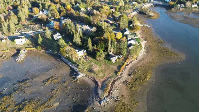 $399,000 | 139 Harbor Drive, Tremont, ME 04653