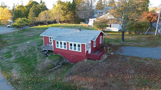 $399,000 | 139 Harbor Drive, Tremont, ME 04653